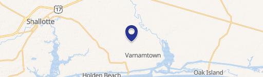 1081 Cockleshell SW Dr