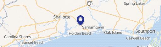 2168 Creekwood SW Ct