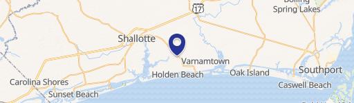 2091 Creekwood SW Ct