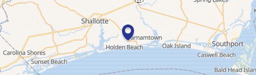 1924 Cresswell SW Pl