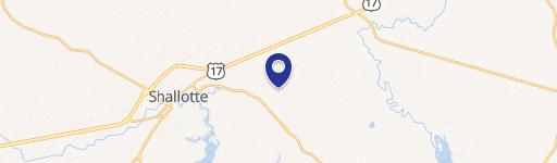 2047 Deer Trce SW St