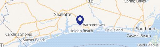 2428 Driftwood Acres SW Dr