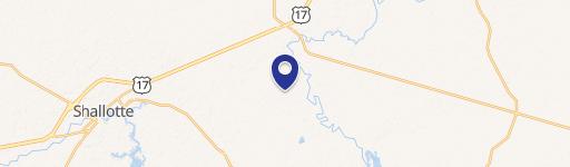 594 Edgarwood SW Way