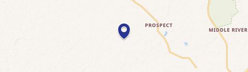 1555 Greenfield NW Rd