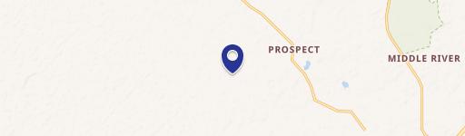 1540 Greenfield NW Rd