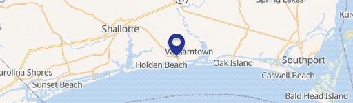 2930 Hatteras SW Ave