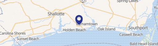 2662 Hazelnut SW Trl