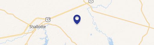 1040 Henry Fulwood SW Rd