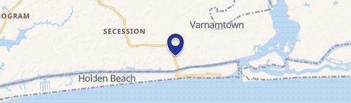 3422 Holden Bch SW Rd