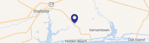 1860 Holden Bch SW Rd