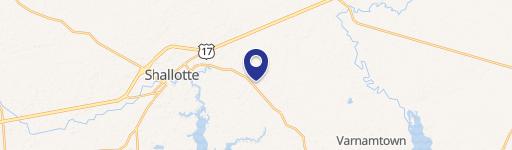 1179 Holden Bch SW Rd