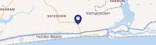 3331 Holden Bch SW Rd