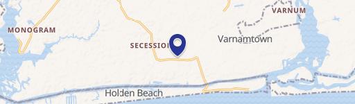 2920 Holden Bch SW Rd