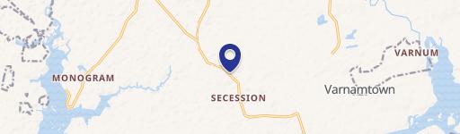 2205 Holden Bch Rd Swa