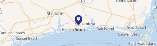 2980 Holden Bch SW Rd