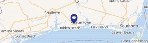 2930 Holden Bch SW Rd