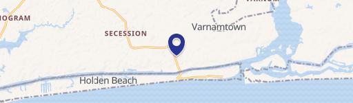 3396 Holden Bch SW Rd