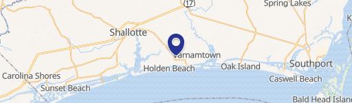 2614 Holden Bch SW Rd