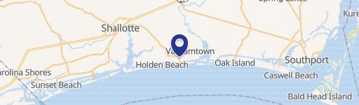 3401 Holden Bch SW Rd