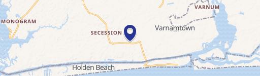 3008 Holden Bch SW Rd