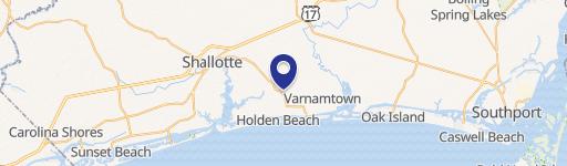 2224 Holden Bch SW Rd