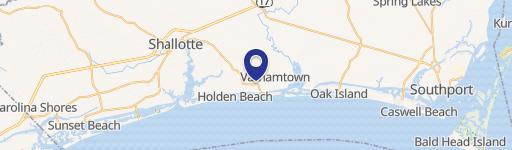 3105 Holden Bch SW Rd