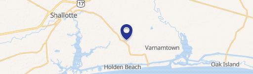 2154 Holden Bch SW Rd