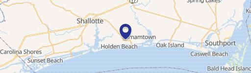 2839 Holden Bch SW Rd