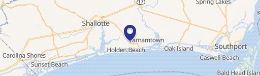 2625 Holden Bch SW Rd