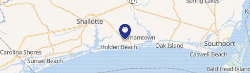 2811 Holden Bch SW Rd