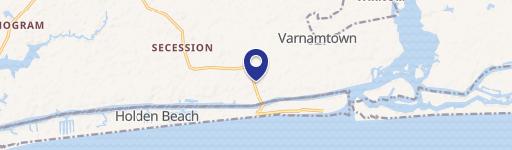 3408 Holden Bch SW Rd