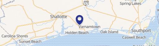 2346 Holden Bch SW Rd