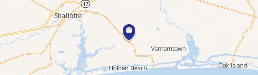 2067 Holden Bch SW Rd