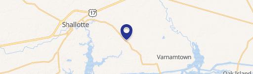 1620 Holden Bch SW Rd