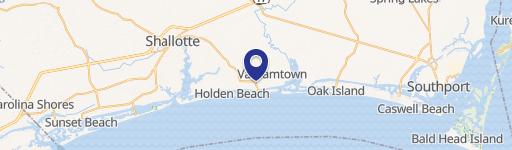 3369 Holden Bch SW Rd