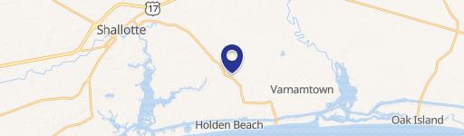 2060 Holden Bch SW Rd