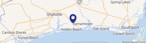 2449 Holden Bch SW Rd