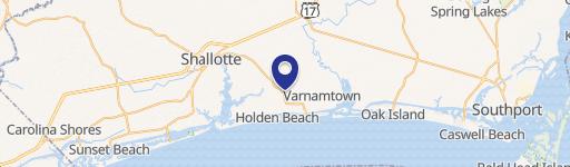 2345 Holden Bch SW Rd