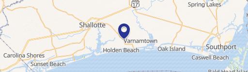 2355 Holden Bch SW Rd