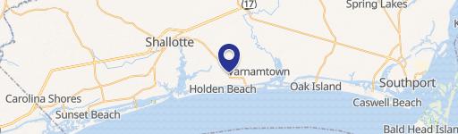 2583 Holden Bch SW Rd