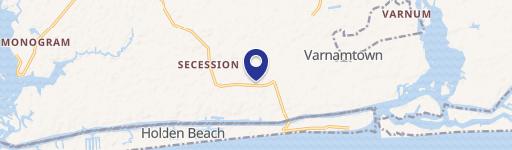 3020 Holden Bch SW Rd