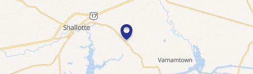 1535 Holden Bch Rd Swa