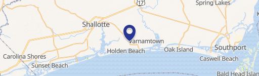 2555 Holden Bch SW Rd