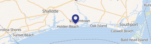 3468 Holden Bch SW Rd, Unit 1