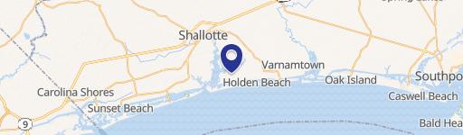 3164 Hollering Pt SW Ln