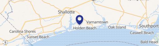 2489 Jean Lafitte SW Dr