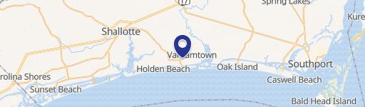 2895 John D Robinson SW St