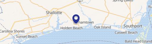 2739 John T Holden SW Rd