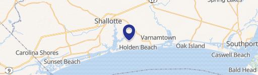 2289 Jolly Roger SW Dr