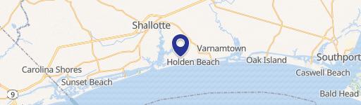 2500 Jolly Roger SW Dr